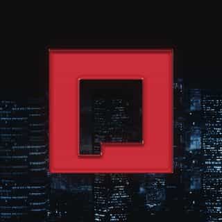 PENSHOPPE logo