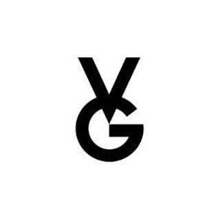 Vida Glow Australia & New Zealand logo