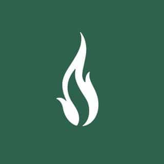 Sociedad Mex. de Parrilleros logo
