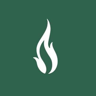 Sociedad Mex. de Parrilleros logo