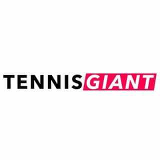 Tennis Giant logo