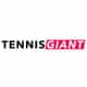 Tennis Giant logo