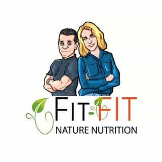 Fitfitfit.fit logo