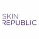 Skin Republic Australia logo