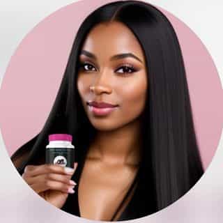 Get Thick Products logo