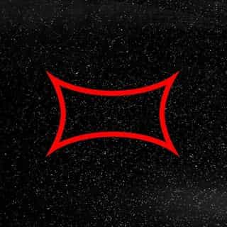 Mark Bell Sling Shot® logo