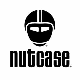 Nutcase Helmets logo