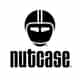 Nutcase Helmets logo