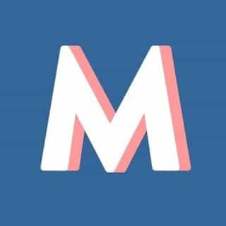 marloelondon logo