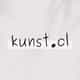 Kunst.cl logo