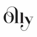 Olly logo