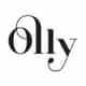 Olly logo