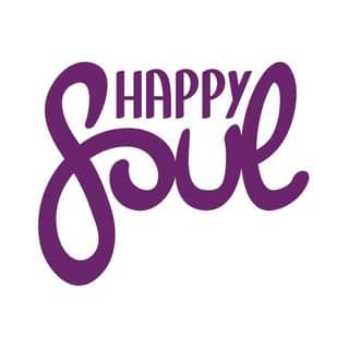 Happy Soul Online logo