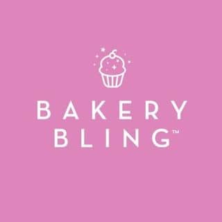 Bakery Bling logo