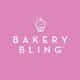 Bakery Bling logo