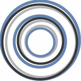 Eye Solutions logo