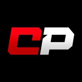 ClutchPoints, Inc. logo