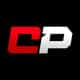 ClutchPoints, Inc. logo