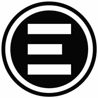 Evolve Skateboards Australia logo