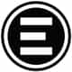 Evolve Skateboards Australia logo