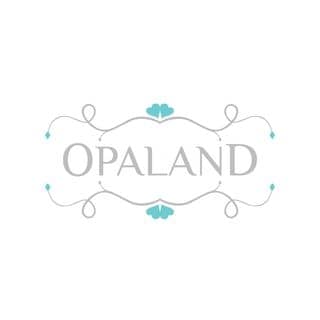 OpaLandJewelry logo