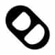 Soda Tabs logo