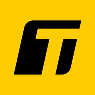 Teckwrap USA logo