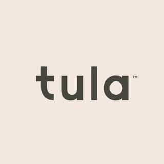 Baby Tula US logo