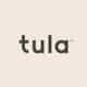 Baby Tula US logo