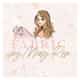Fabric by Missy Rose Pre-Order logo