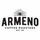 Armeno Coffee Roasters Ltd logo