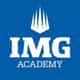 shop.imgacademy.com logo