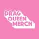 dragqueenmerch logo