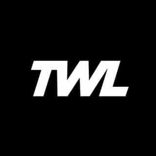 thewodlife.com logo