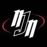 No Judges Needed logo