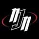 No Judges Needed logo
