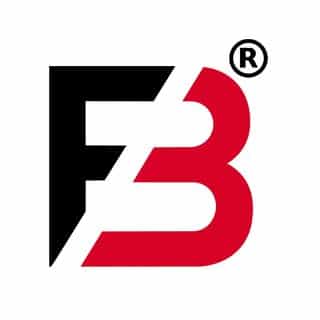 FansBRANDS® - CZ logo