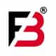 FansBRANDS® - CZ logo
