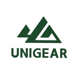 Unigear logo