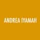 Andrea Iyamah logo