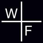Wane+Flitch logo