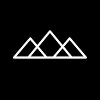 Prism Boutique logo