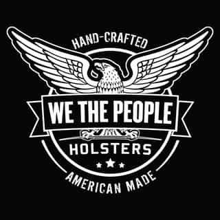 wethepeopleholsters.com logo