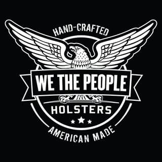 wethepeopleholsters.com logo