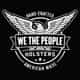 wethepeopleholsters.com logo