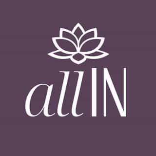 All Inspired Boutiques logo