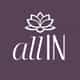 All Inspired Boutiques logo
