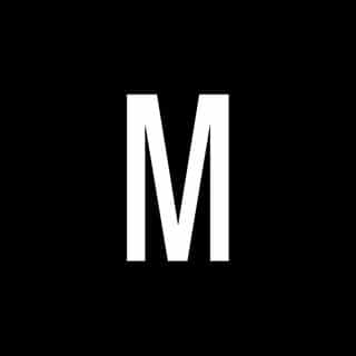 MINUSEY logo