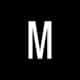MINUSEY logo