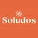 Soludos logo